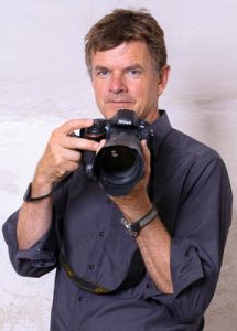 Hochzeitsfotograf München