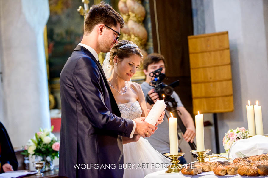 Fotografie Hochzeit Chiemgau