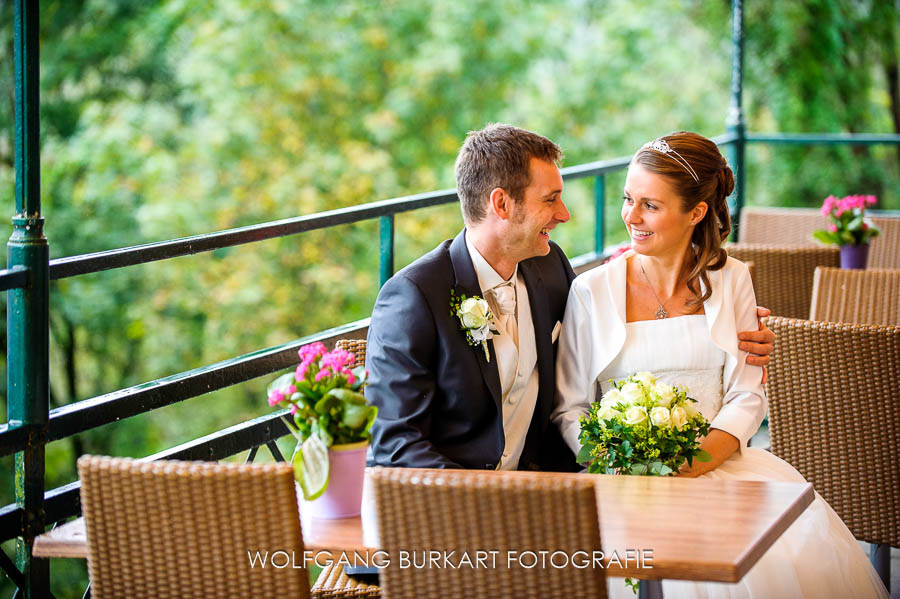 Hochzeitsfotografie München, Hochzeitsfotos in Pullach