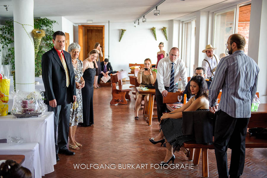 Hochzeit Foto-Reportage Chiemgau, Hochzeit auf der Sonnenalm