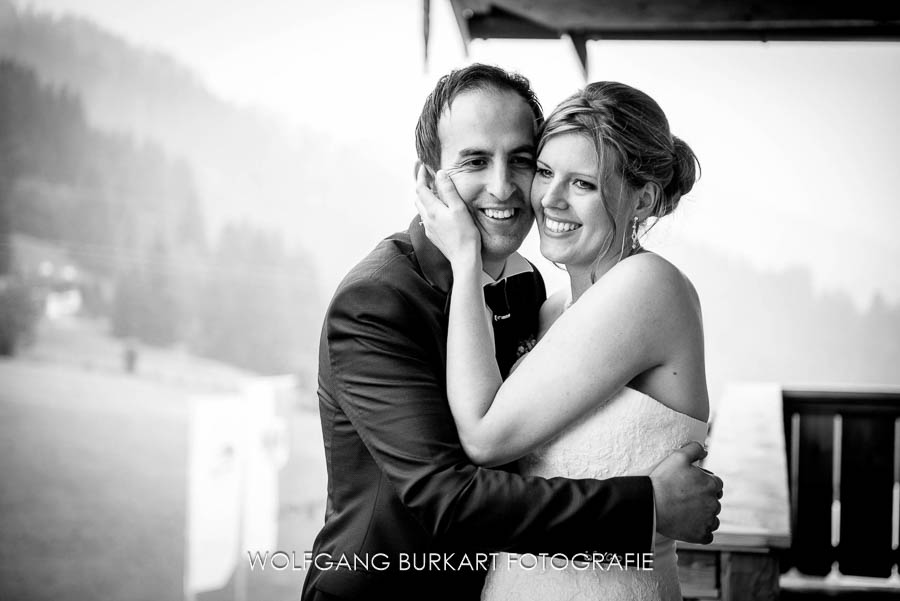 Hochzeit Fotograf Kitzbühel, Hochzeitsfotografie in Tirol