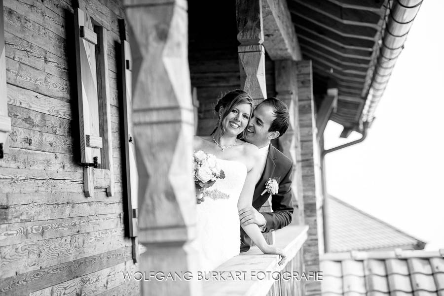 Hochzeit Fotograf Kitzbühel, Hochzeitsfotos in Tirol