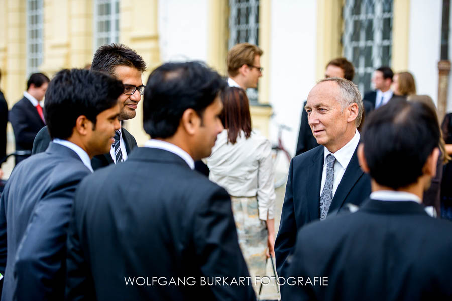 Hochzeit Fotograf München, Hochzeitsreportage Trauung