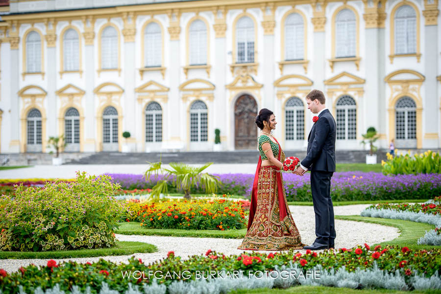 Hochzeitsfotograf München, shooting der Hochzeitsfotos