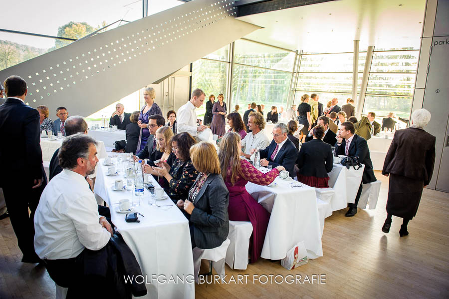 Hochzeitfotograf Foto-Reportage Fürstenfeldbruck, Reportage am Nachmittag