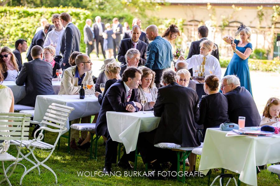 Hochzeitsfotograf München, Hochzeit in Schloss Aufhausen bei Erding