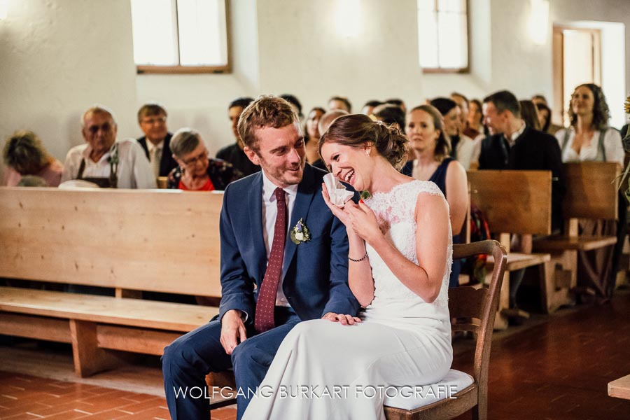 Fotograf Geitau Hochzeit